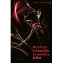 Irodalmi elbeszélés és morális ítélet