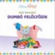 Disney - Első kalandok 1. - Dumbó felöltözik