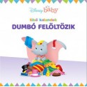 Disney - Első kalandok 1. - Dumbó felöltözik