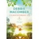 Debbie Macomber: Világítótorony út 16. - Cédrusliget