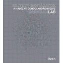 Barabási Albert-László: Rejtett mintázatok - A hálózati gondolkodás nyelve - BarabásiLab