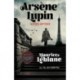Maurice Leblanc: Arséne Lupin, az úri betörő