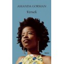 Amanda Gorman: Versek