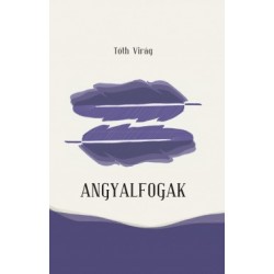 Tóth Virág: Angyalfogak