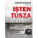 Andrew Brunson: Isten túsza