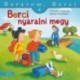 Christian Tielmann: Berci nyaralni megy - Barátom, Berci