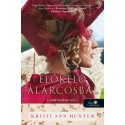 Kristi Ann Hunter: Előkelő álarcosbál - A Hawthorne-Ház 1.