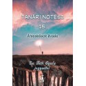 Sz. Tóth Gyula: Tanári notesz 15. - Átszabások évada