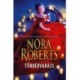Nora Roberts: Tündérvarázs - A Donovan-örökség