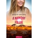 Baráth Viktória: A napfény földje