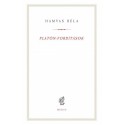 Hamvas Béla: Platón-fordítások