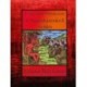 Francesco Maria Gauzzo: Compendium Maleficarum - A boszorkányokról röviden
