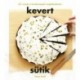 Yossy Arefi: Kevert sütik - 50+ recept a mindennapok megédesítésére