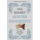 Gill Hornby: Austen kisasszony