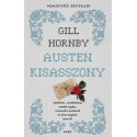 Gill Hornby: Austen kisasszony