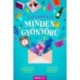 Eleanor Ray: Minden gyönyörű