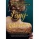 Susan Meissner: Lány a tükörben