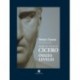 Nótári Tamás: Cicero összes levelei