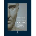 Nótári Tamás: Cicero összes levelei