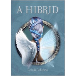 Czirák Viktória: A hibrid
