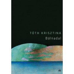 Tóth Krisztina: Bálnadal