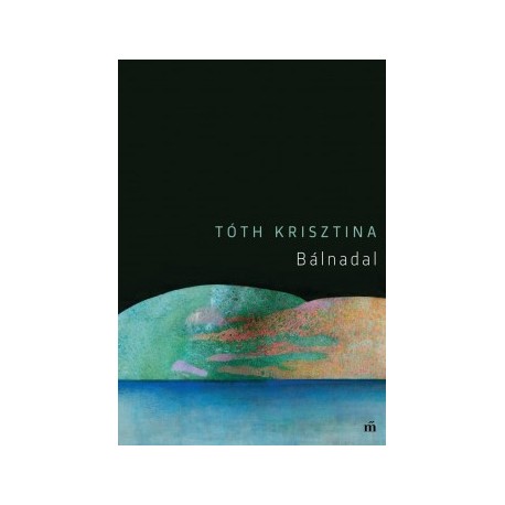 Tóth Krisztina: Bálnadal