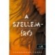 Alessandra Torre: A Szellemíró