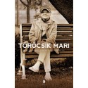 Bérczes László: Törőcsik Mari - Bérczes László beszélgetőkönyve