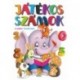 Tim Harford: Játékos számok