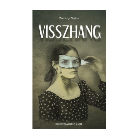 Czernay Hajna: Visszhang