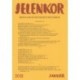 Jelenkor - Irodalmi és művészeti folyóirat - 2021. január