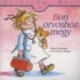 Liane Schneider: Bori orvoshoz megy - Barátnőm, Bori 4.