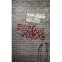 Plonicky Tamás: Hugyos malac