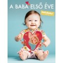 A baba első éve