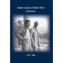 Fehér Zoltán József (Összeáll.): Takáts Gyula és Tüskés Tibor levelezése
