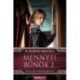 R. Kelényi Angelika: Mennyei bűnök 2. - Riva nővérek-sorozat