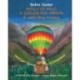 Babos Eszter: Molly és Milo, A szeleburdi manók - A sarki fény verseny