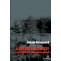 Honoré Beaugrand: A fösvény kísértete - és más régi francia-kanadai történetek