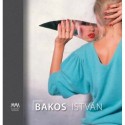 Feledy Balázs: Bakos István
