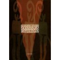 Bernáth István: Skandináv mitológia