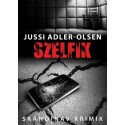 Jussi Adler-Olsen: Szelfik
