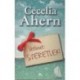 Cecelia Ahern: Utóirat: Szeretlek!