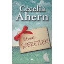 Cecelia Ahern: Utóirat: Szeretlek!