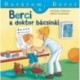 Christian Tielmann: Berci a doktor bácsinál