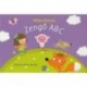 Móra Ferenc: Zengő ABC