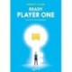 Ernest Cline: Ready Player One