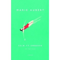 Marie Aubert: Felnőtt emberek