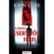 John Cure: A fekete esernyős férfi