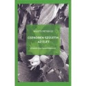 Mustó Pétersj: Csendben születik az élet - A belső ima tapasztalatairól