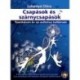 Lohonyai Dóra: Csapások és szárnycsapások